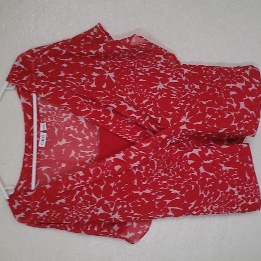 Cato top